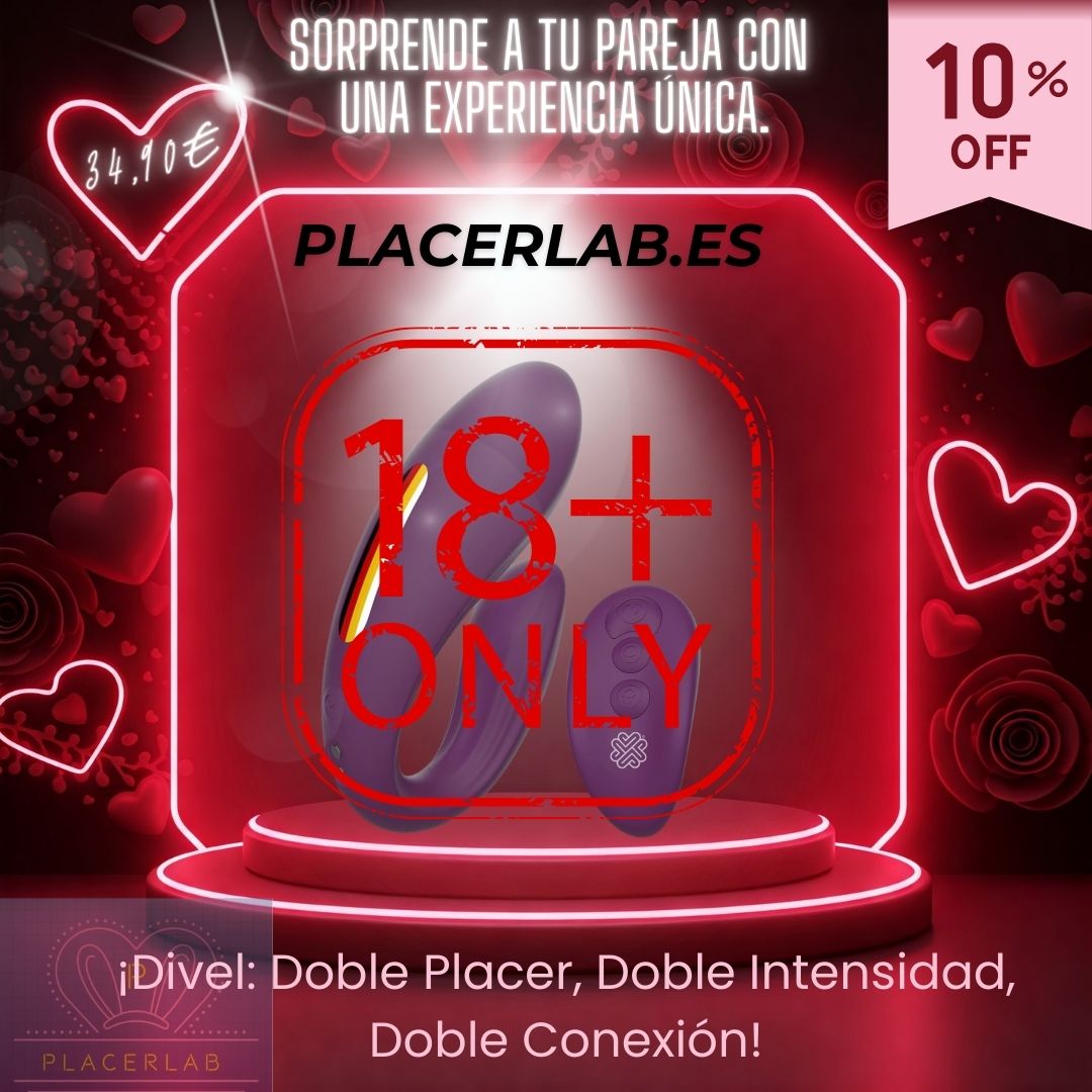 Pub Meta PlacerLab 1