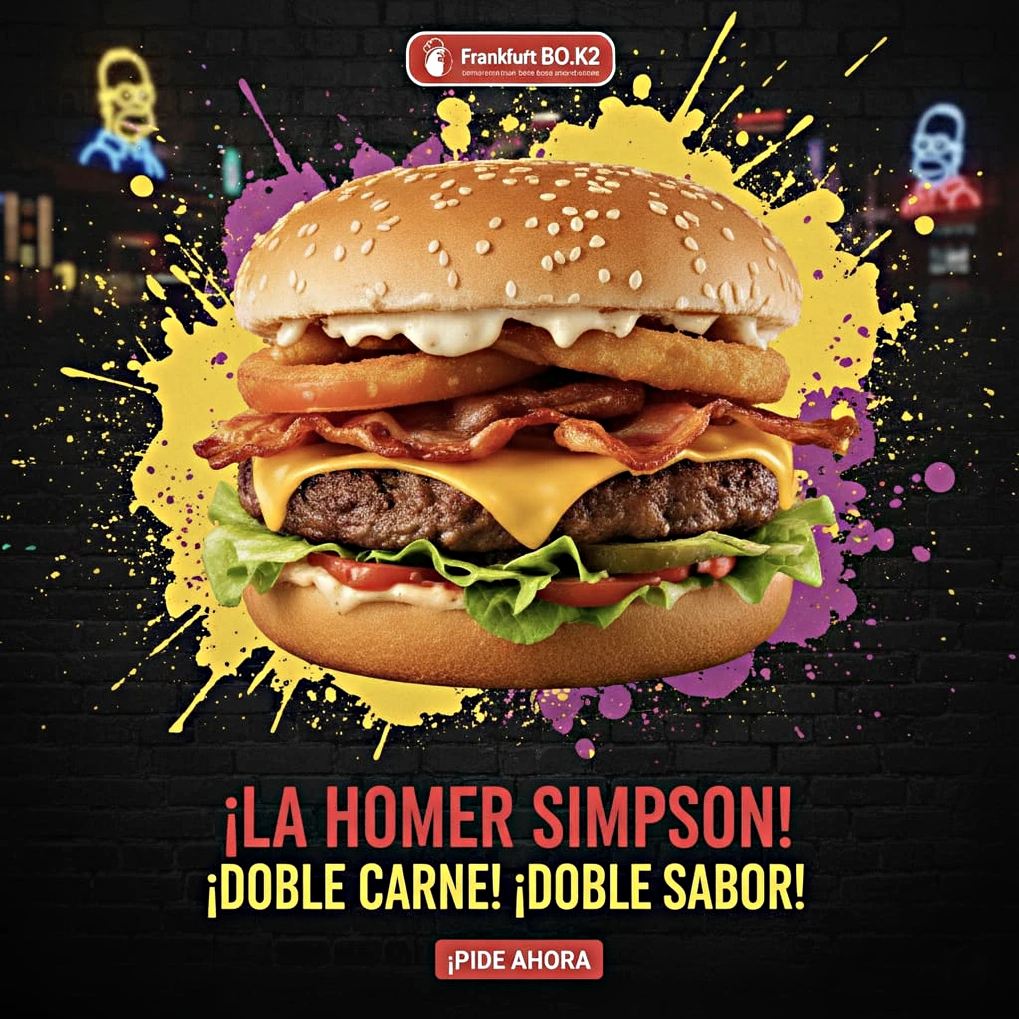 Pub Meta Hamburguesa Bok2