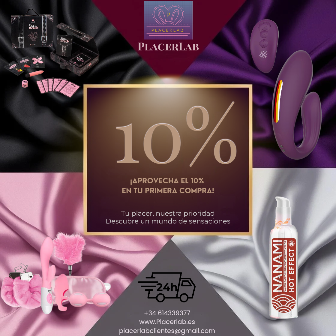 Pub Meta PlacerLab 2